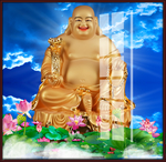 弥勒佛