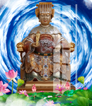 妈祖