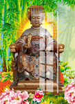 妈祖
