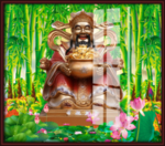 财神