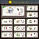 创建文明城市