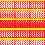中国风祥云