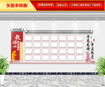 教师风采展示