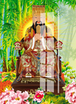 玉帝