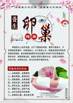 卵巢保养广告