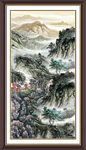 泰山