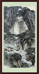泰山
