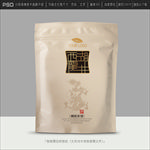 茶叶包装