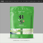 茶叶包装