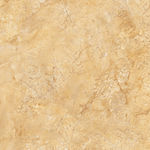 大气纹理 300分辨率 分层