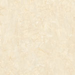 高端纹理 300分辨率 分层