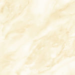 玉石石纹 300分辨率 分层