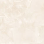 新品纹理 300分辨率 分层