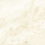 米黄纹理 300分辨率 分层