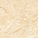 大理纹理 300分辨率 分层