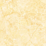 高清纹理 300分辨率 分层