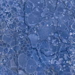 蓝色石纹 300分辨率 分层