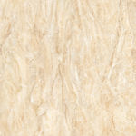 家装石纹 300分辨率 分层