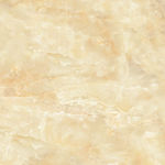 石材石纹 300分辨率 分层