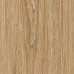 高档木纹 300分辨率 分层