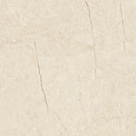 米黄石纹 300分辨率 分层