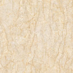 最新石纹 300分辨率 分层