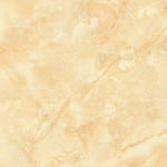 高端石纹 300分辨率 分层