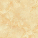 深黄石纹 300分辨率 分层