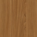 高清木纹 300分辨率 分层