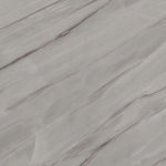 斜纹石纹 300分辨率 分层