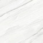 大气石纹 300分辨率 分层