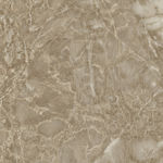 现代石纹 300分辨率 分层