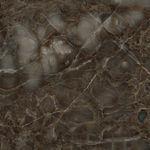 高清石纹 300分辨率 分层