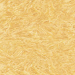 深黄大理石分层 300分辨率