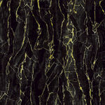 黑金花纹理分层 300分辨率