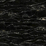 黑金花大理石分层 300分辨率