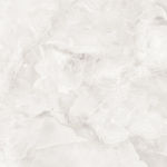 浅色大理石分层 300分辨率