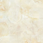 现代 大理石分层 300分辨率