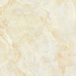 极简分层 300分辨率