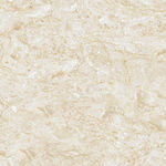 别墅纹理 分层 300分辨率