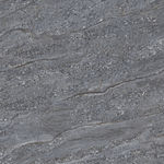 深灰大理石分层 300分辨率