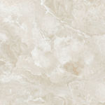 陶瓷大理石分层 300分辨率