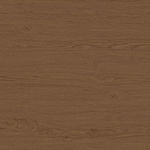 极清木纹分层 300分辨率