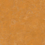 深黄纹理 300分辨率 分层