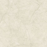 浅黄纹理 分层 300分辨率