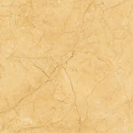 深黄纹理 分层 300分辨率