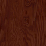 家具木纹分层 300分辨率