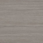 线石纹理 分层 300分辨率