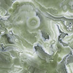 绿色纹理 300分辨率 分层