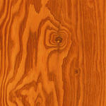 别墅木纹分层 300分辨率